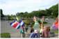 Preview of: 
Flag Procession 08-01-04185.jpg 
560 x 375 JPEG-compressed image 
(44,979 bytes)
